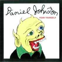 daniel johnston respect zip